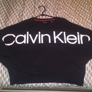 Calvin Klein Pullover